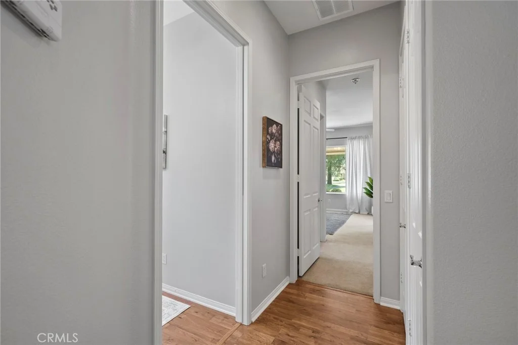 Photo of 507 Brooklawn