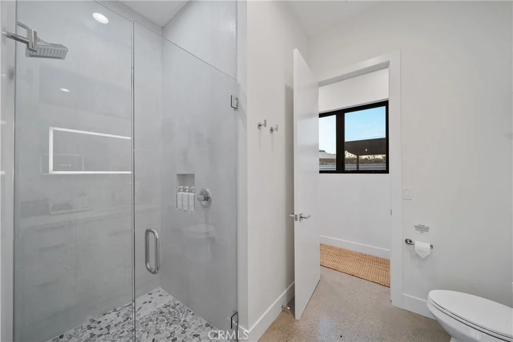 Photo of 59096 Nelson