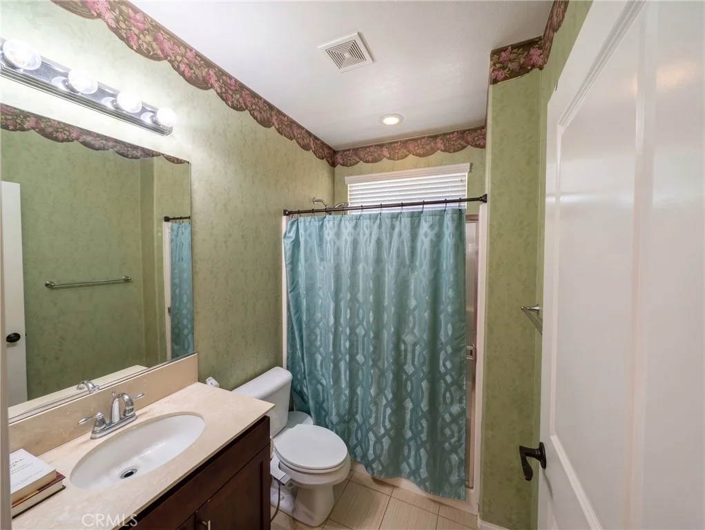 Photo of 7297 Meurice Circle