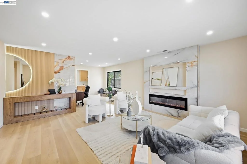 Photo of 2843 Jennifer Dr