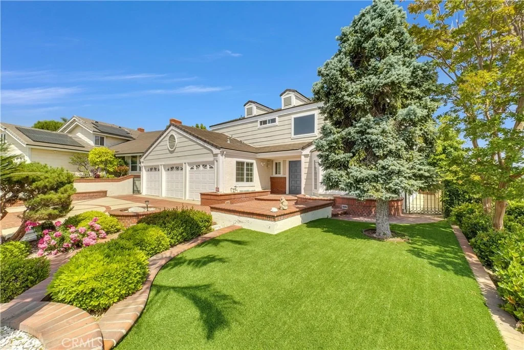 Photo of 1522 Sunbluff Drive