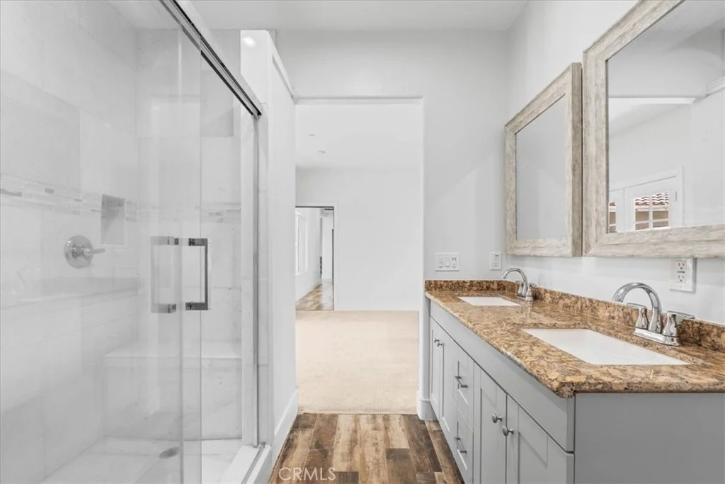 Photo of 7108 Luane Trail