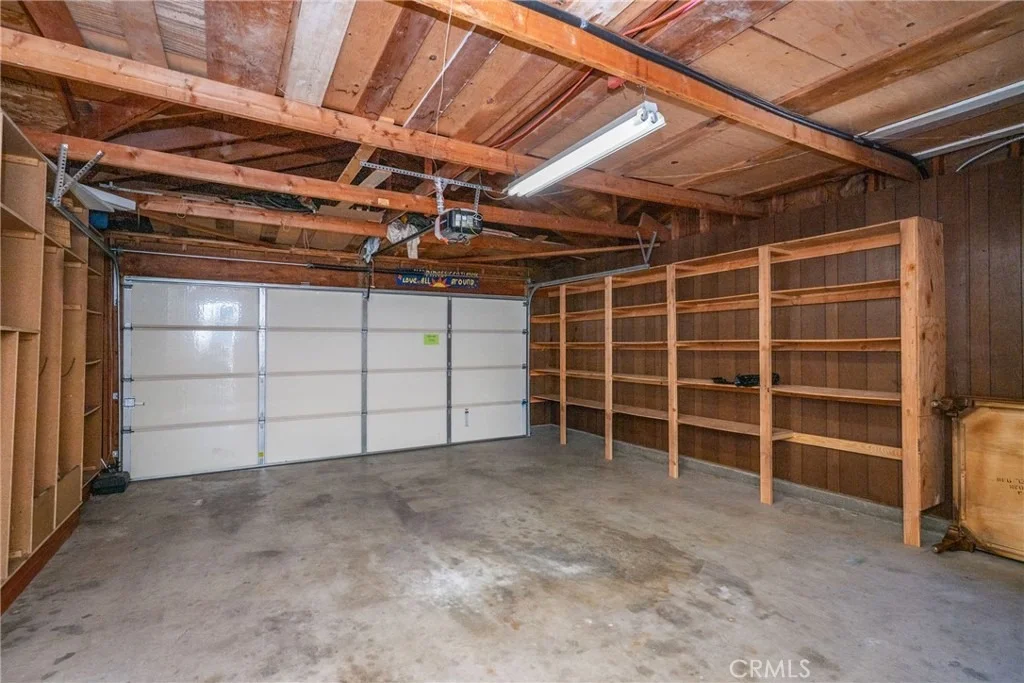 Photo of 5740 Via Cervantes