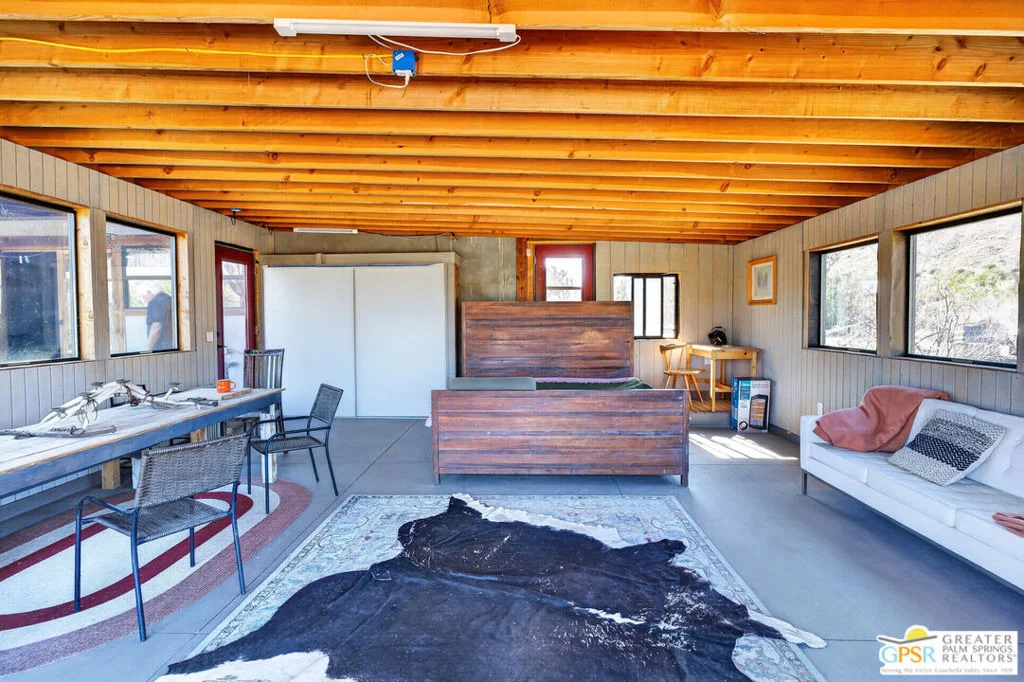 Photo of 53408 Stud Valley Road