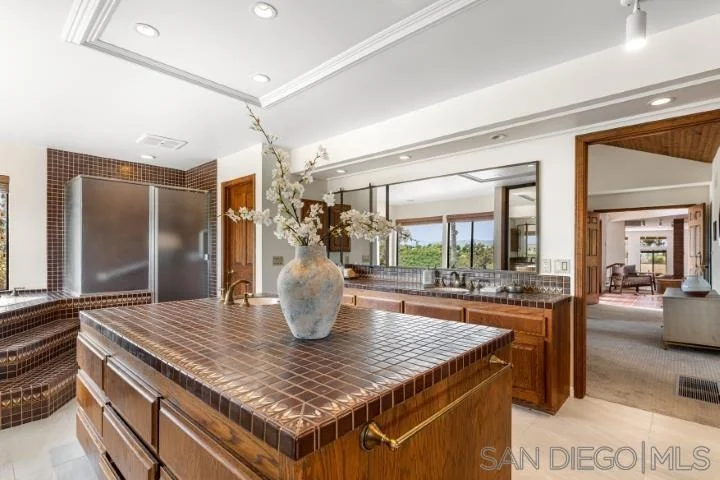 Photo of 3253 Yucca Terrace