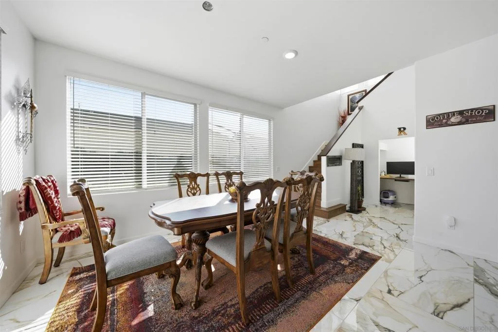 Photo of 29835 Gypsy Vanner Way