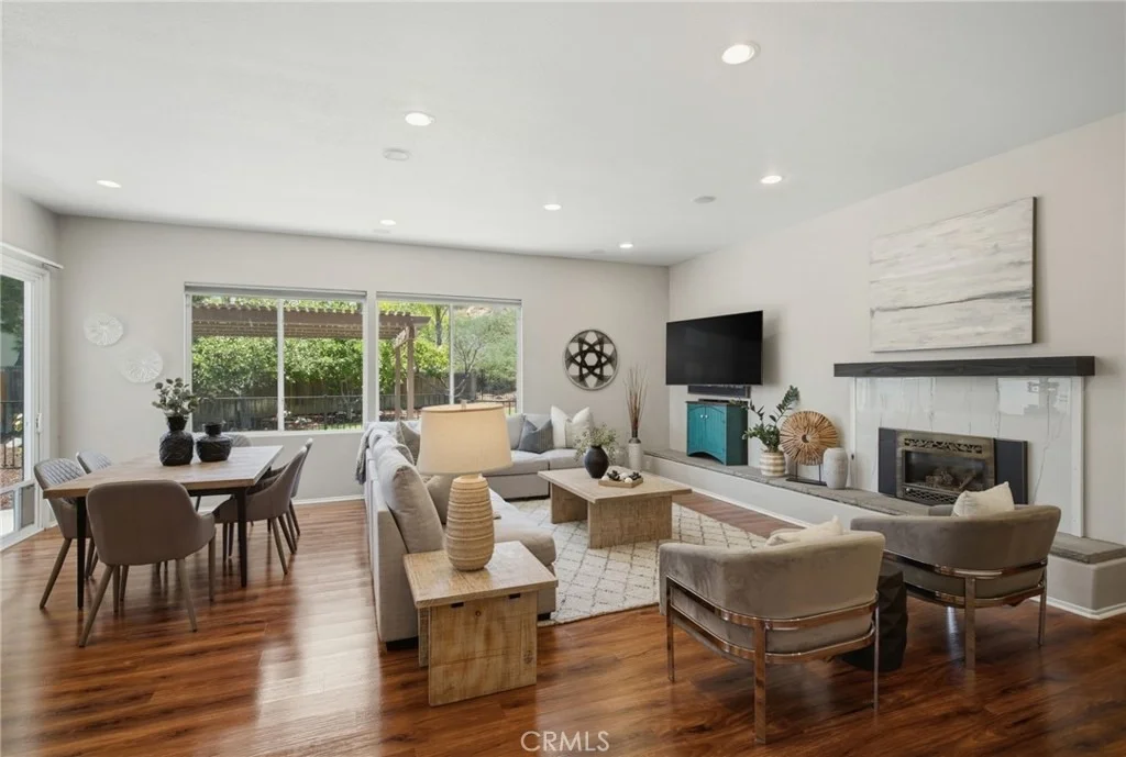 Photo of 37709 Oxford Drive