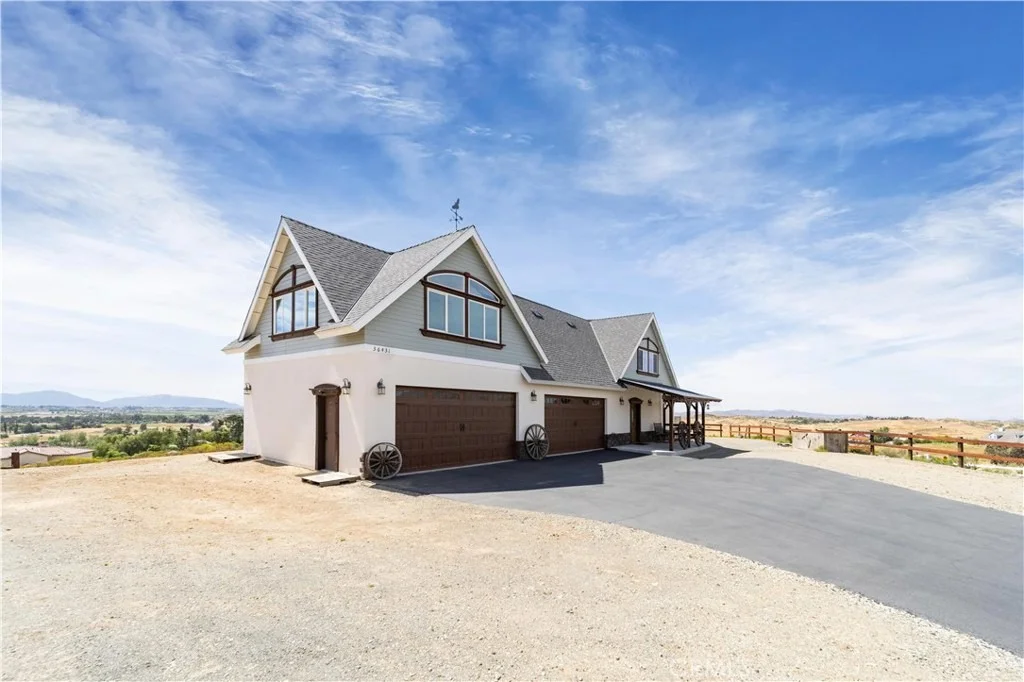 Photo of 36431 Summitville