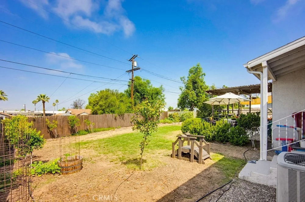 Photo of 2993 Lecil Street