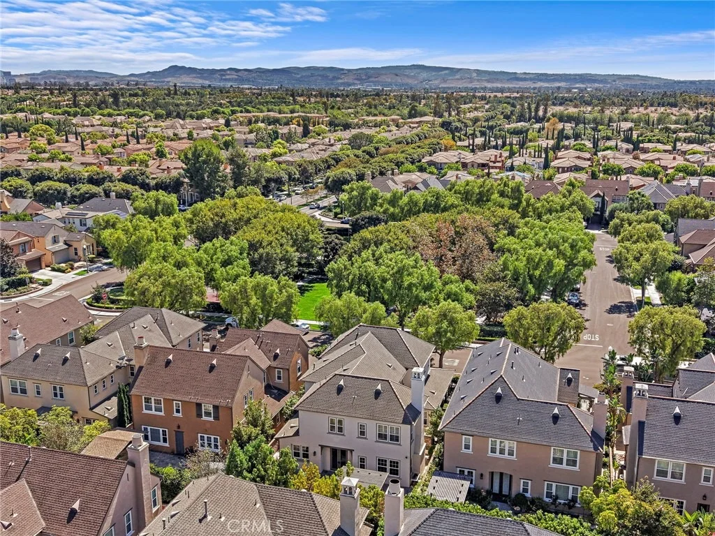 Photo of 35 Stowe