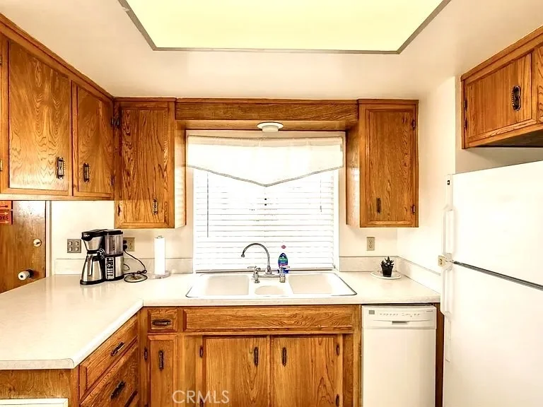 Photo of 13160 Riverview