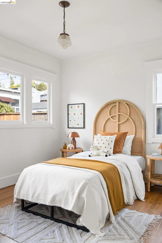 Photo of 4420 Fleming Ave