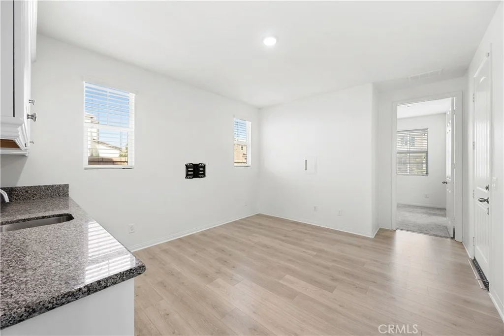 Photo of 30383 Freeman