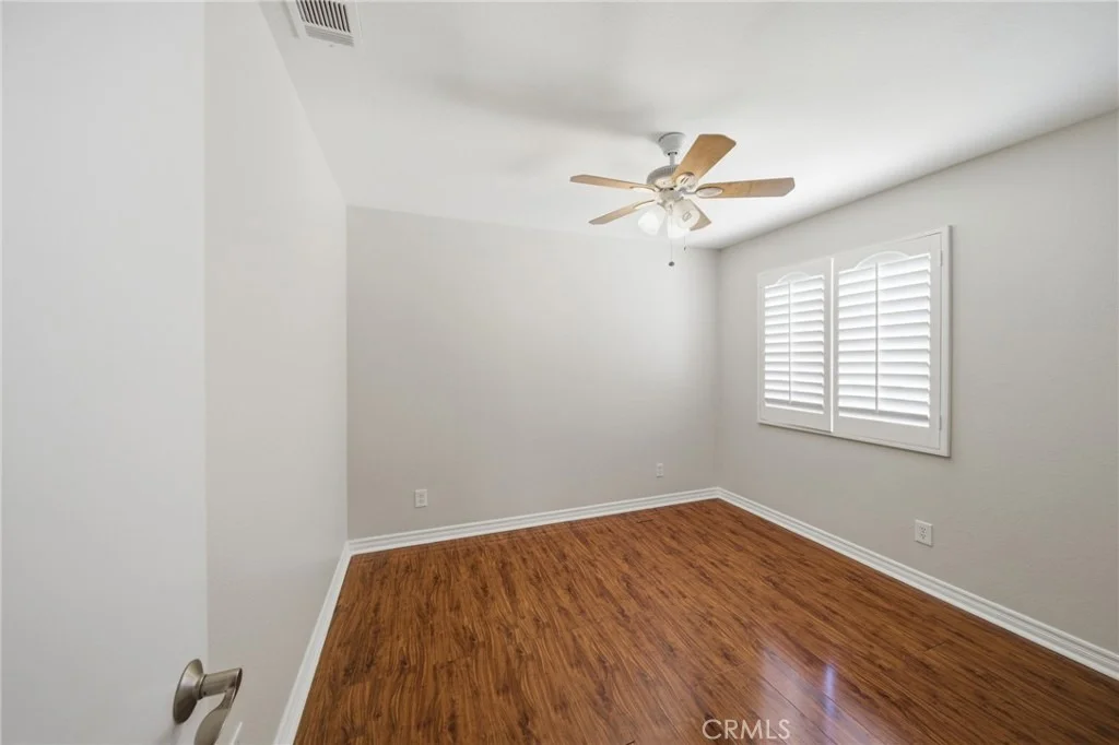 Photo of 15335 Caballo