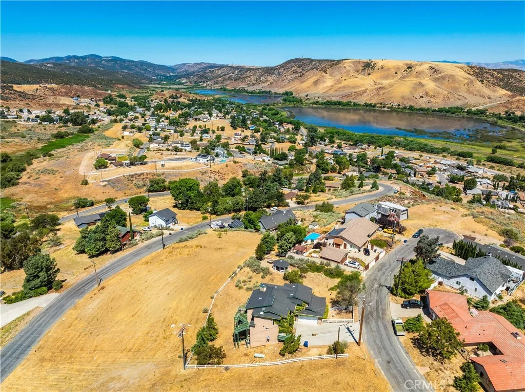 Photo of 14738 Flintstone Drive