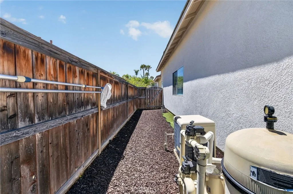 Photo of 32222 Corte Gardano