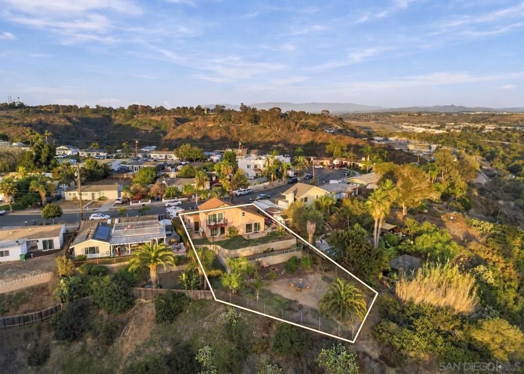 Photo of 1409 Santa Rosa