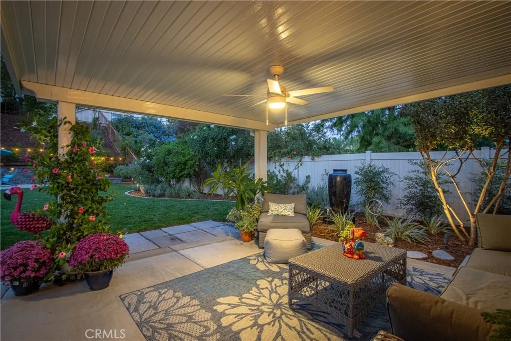 Photo of 32098 Camino Seneco