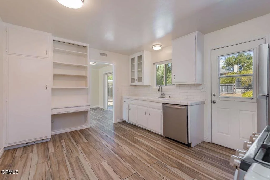 Photo of 1275 Mariano Drive