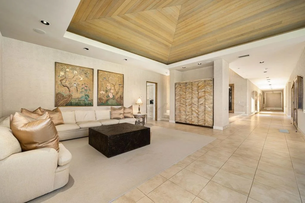 Photo of 28 Evening Star Drive