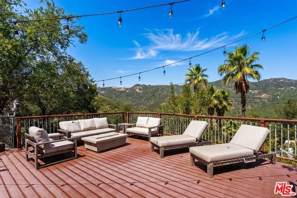 Photo of 26232 Idlewild Way