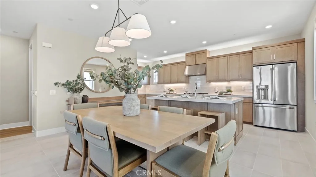 Photo of 705 Sonia