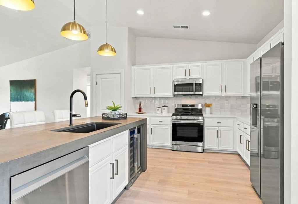 Photo of 81059 Aurora Avenue