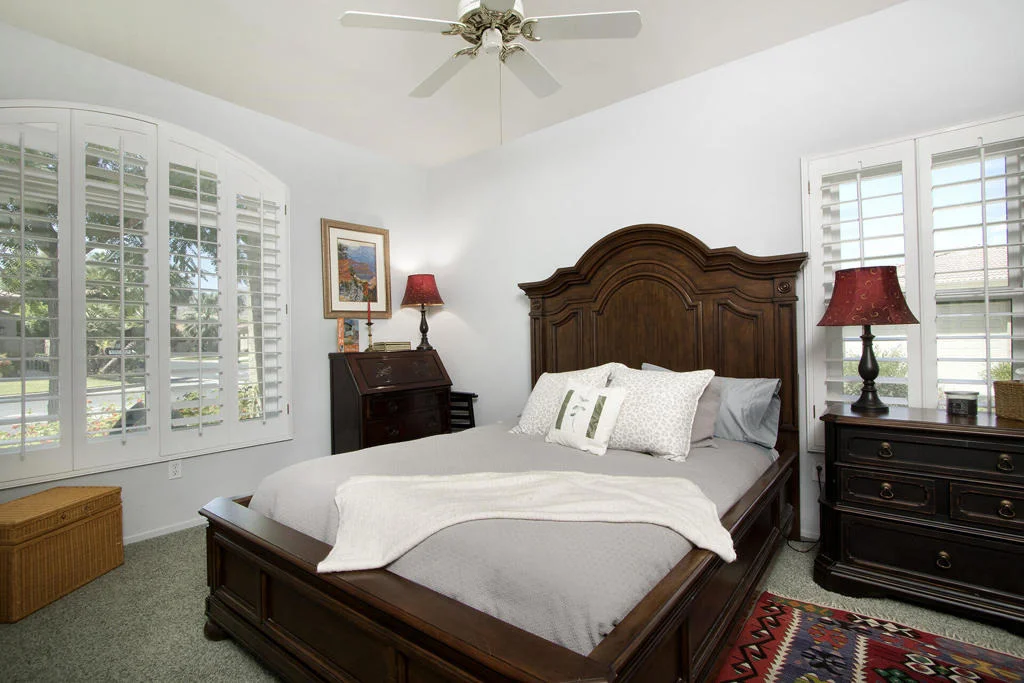 Photo of 46 Vistara Drive