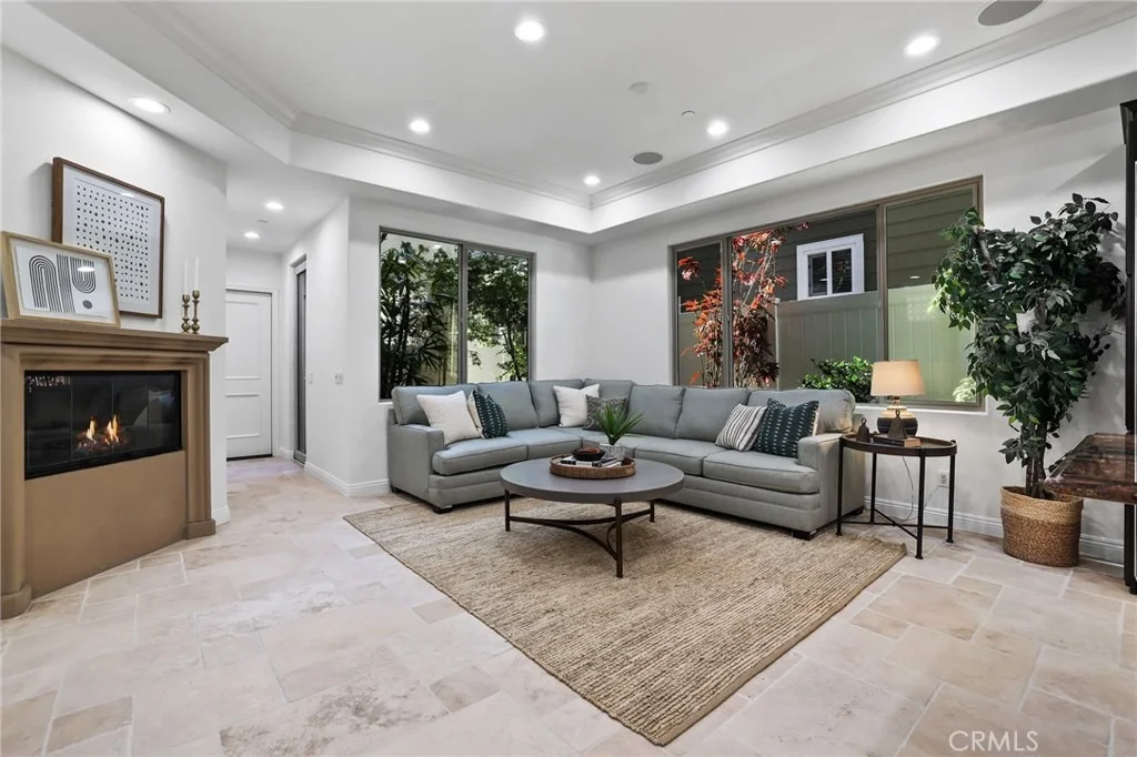 Photo of 212 5th Street