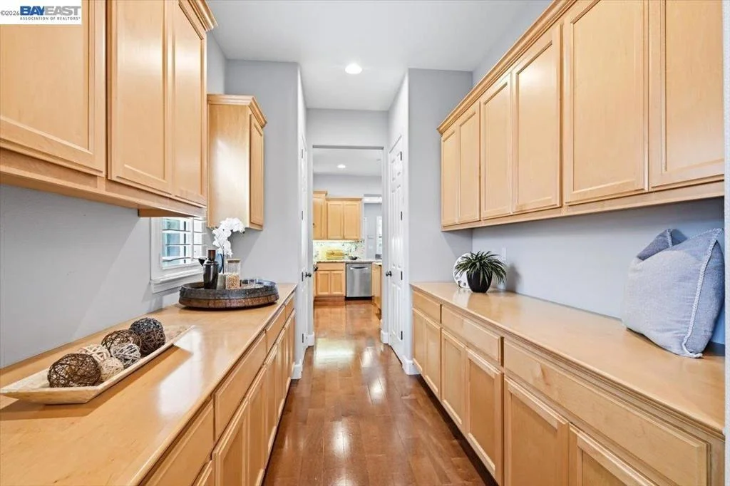 Photo of 3045 Bertolli Dr