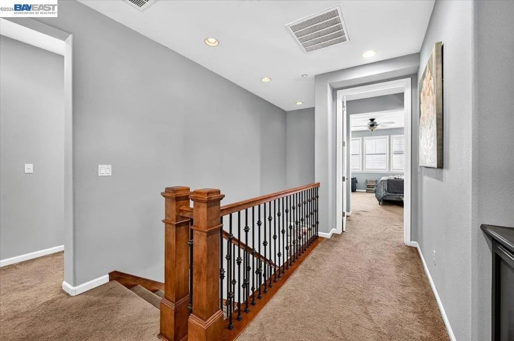 Photo of 2774 Rivers Bend Cir