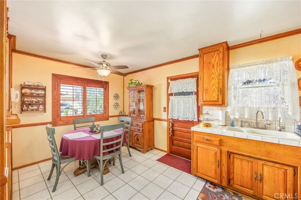 Photo of 14719 Boyle