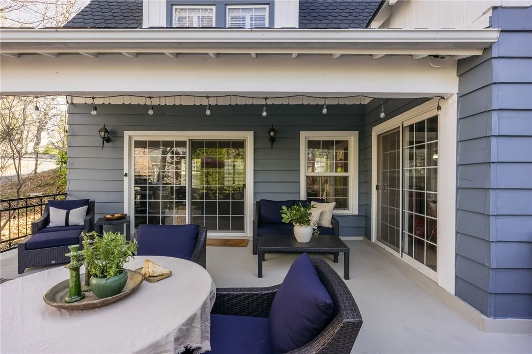 Photo of 310 Bret Harte