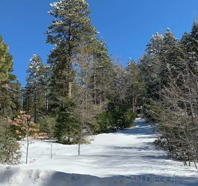 Photo of 0 Laurel Trail