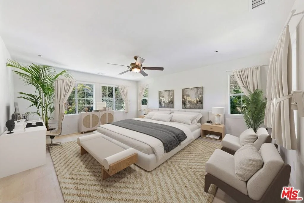 Photo of 367 Loire Valley Drive