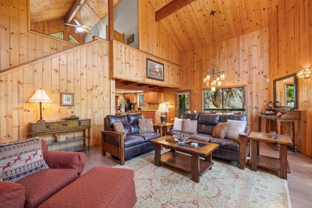 Photo of 53600 Rocky Way