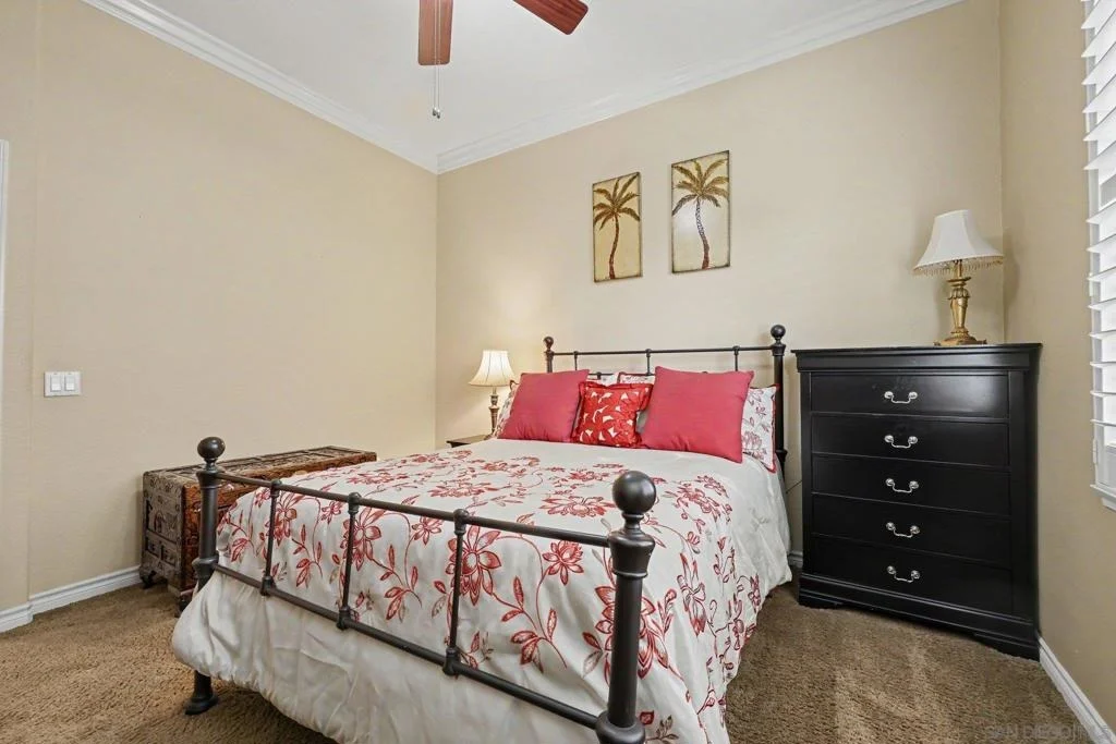 Photo of 749 Crooked Path Pl