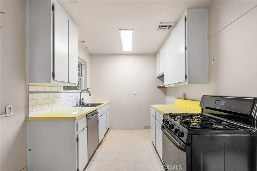 Photo of 4418 Ethel Avenue