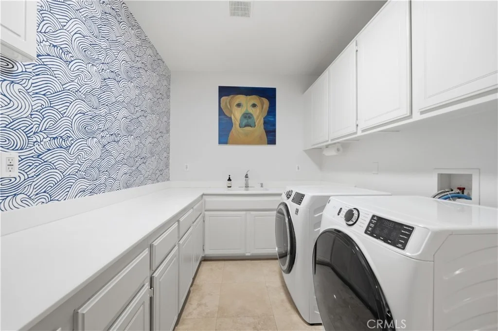 Photo of 3508 Vista Corona