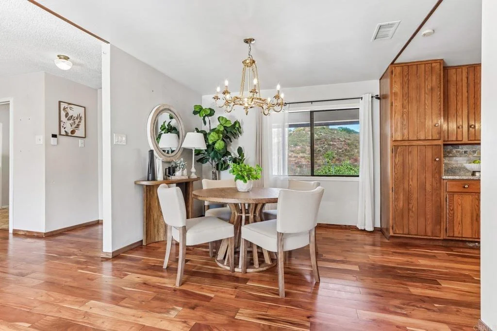 Photo of 39339 De Luz Road