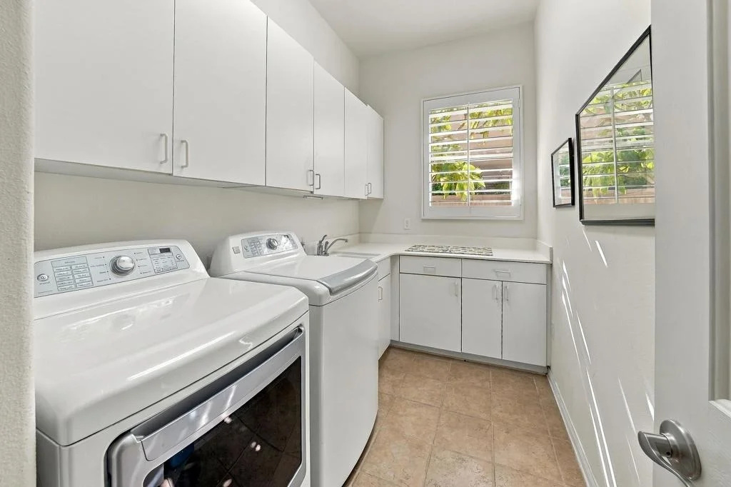 Photo of 36466 Tallowood Drive