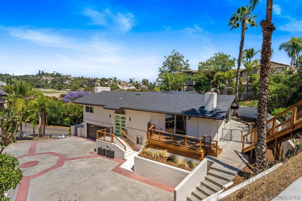Photo of 4242 Avenida Gregory