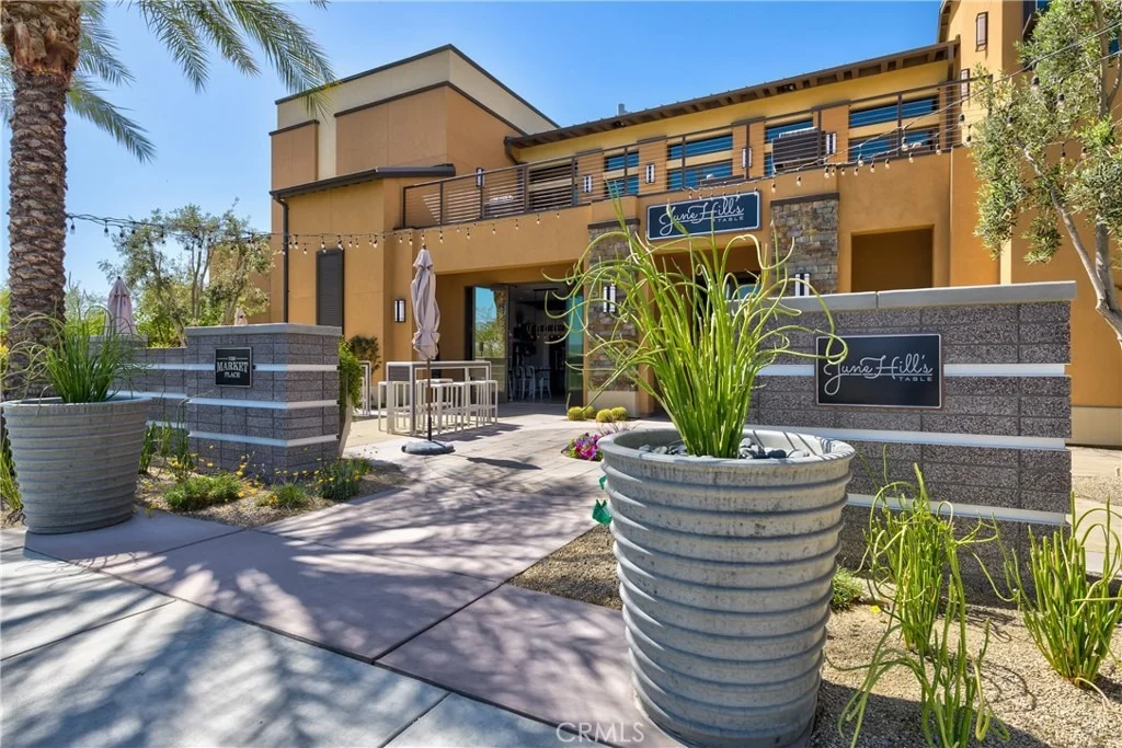 Photo of 51575 Ponderosa Drive