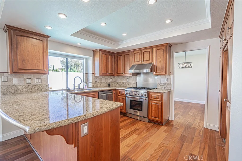 Photo of 13179 View Mesa Street