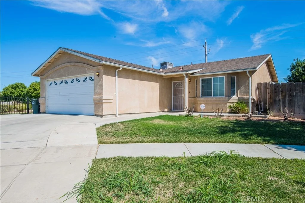 Photo of 597 Monique Court