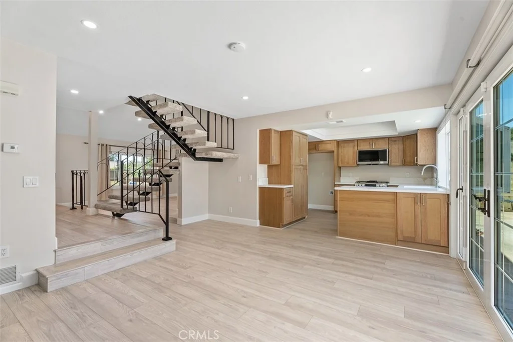 Photo of 7322 Aspen