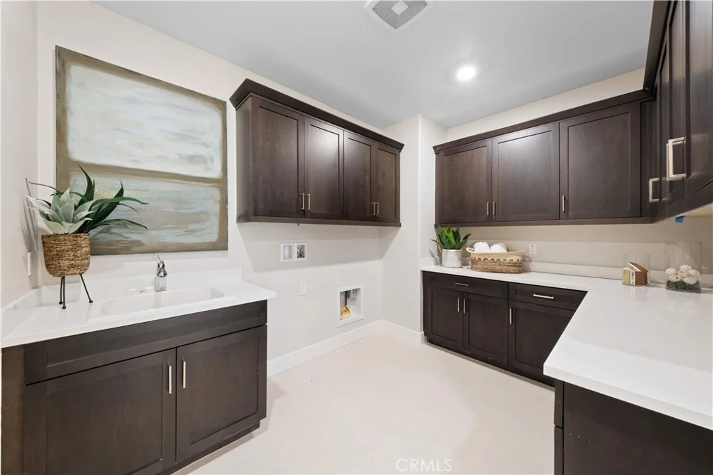 Photo of 60 Harlow