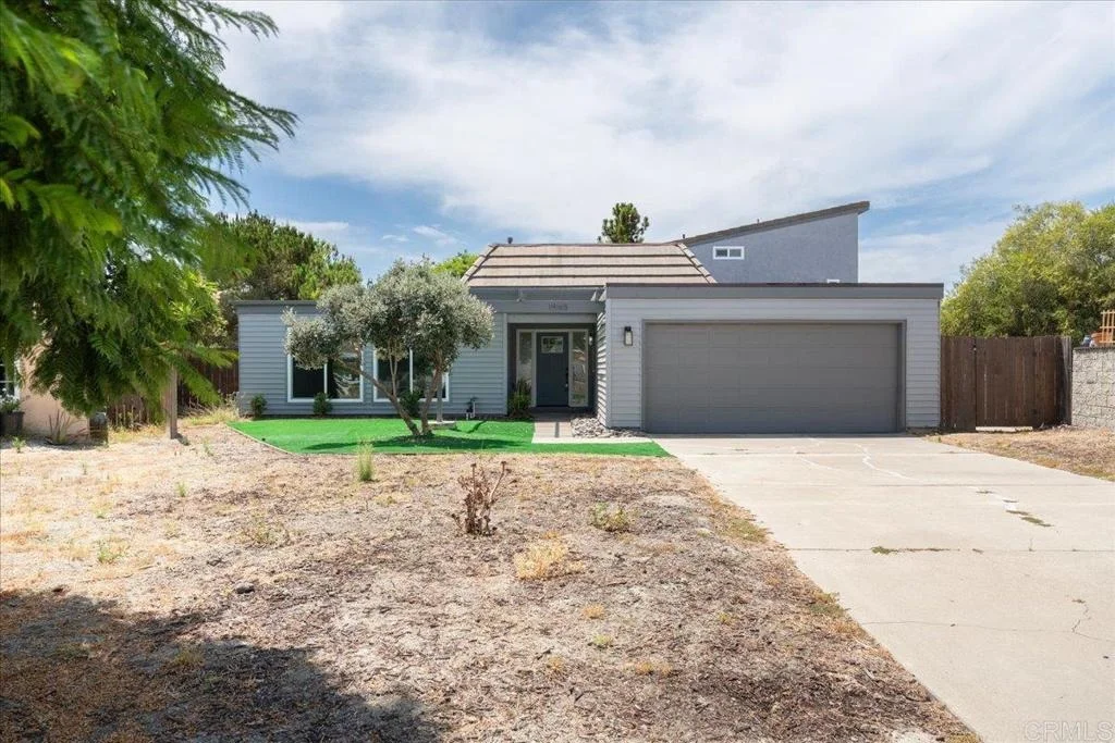 Photo of 1965 Comanche Street