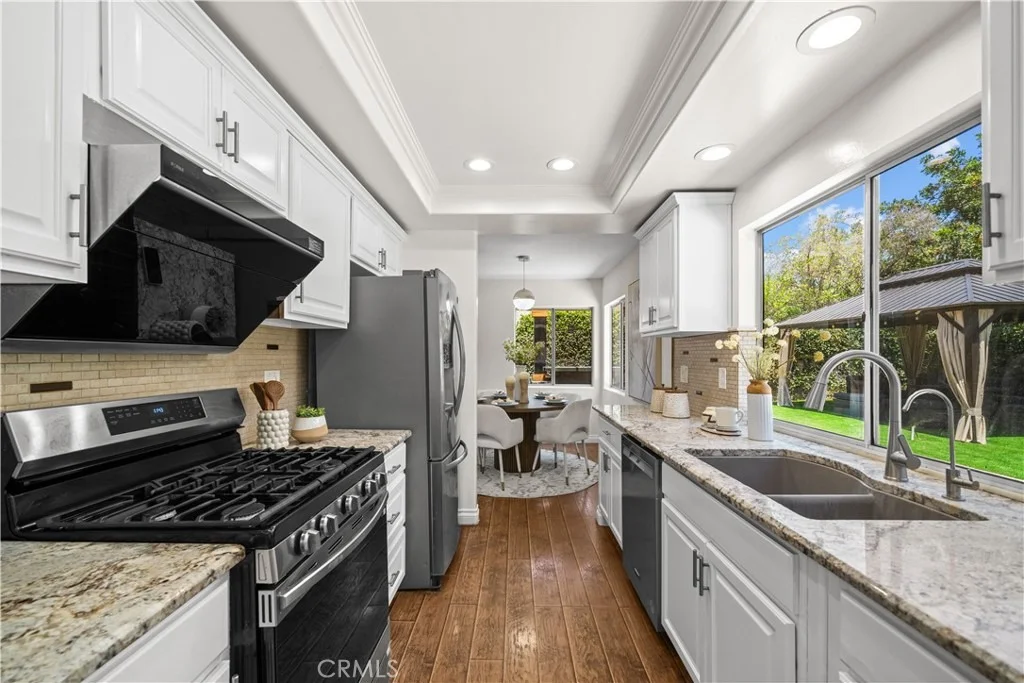 Photo of 1010 Cogburn