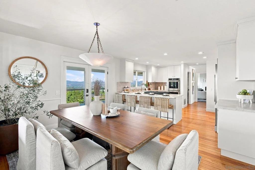 Photo of 2613 Sunset Hills